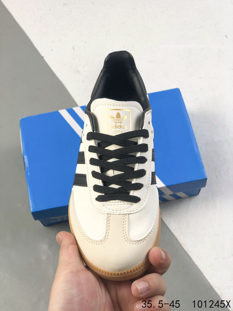 Adidas Samba OG