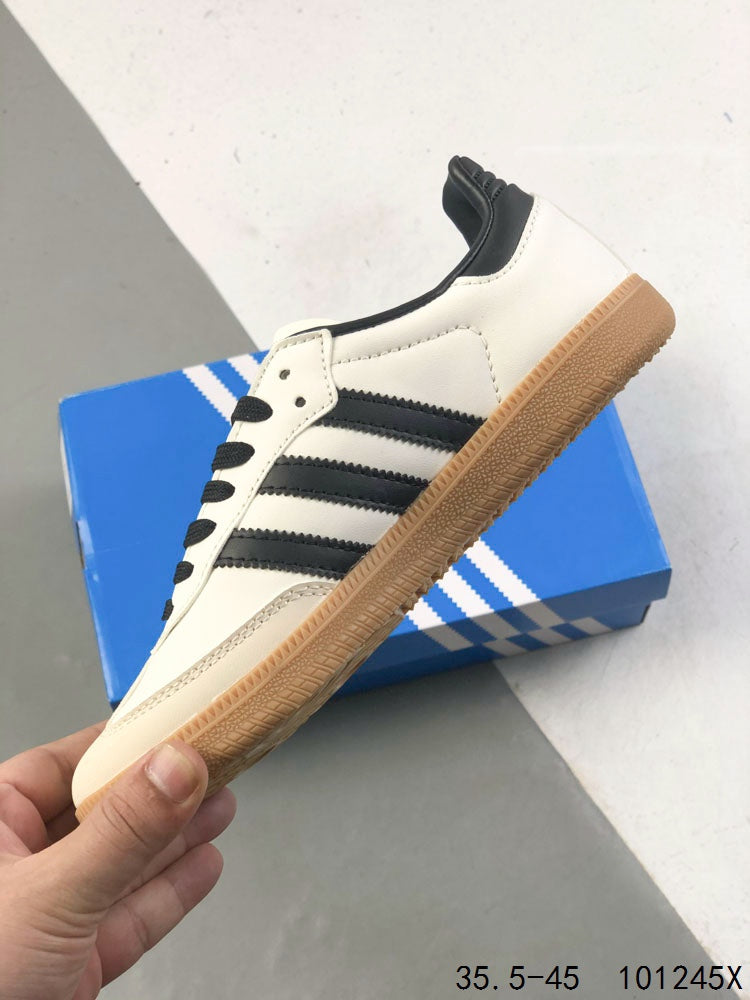 Adidas Samba OG