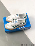Adidas Samba OG