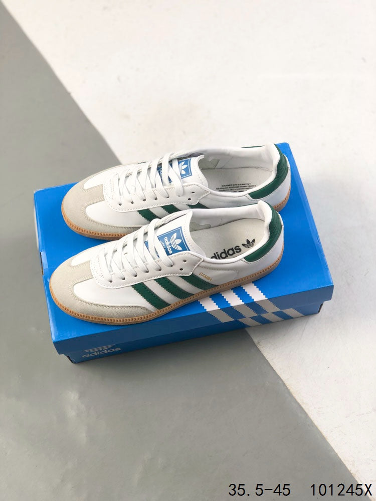 Adidas Samba OG