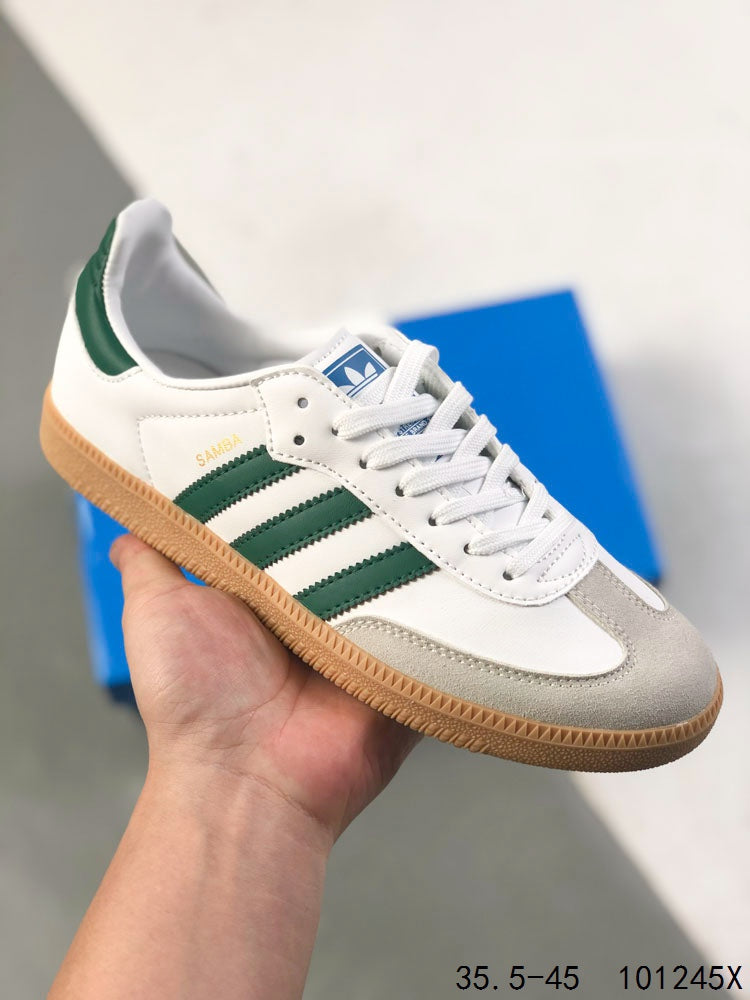 Adidas Samba OG