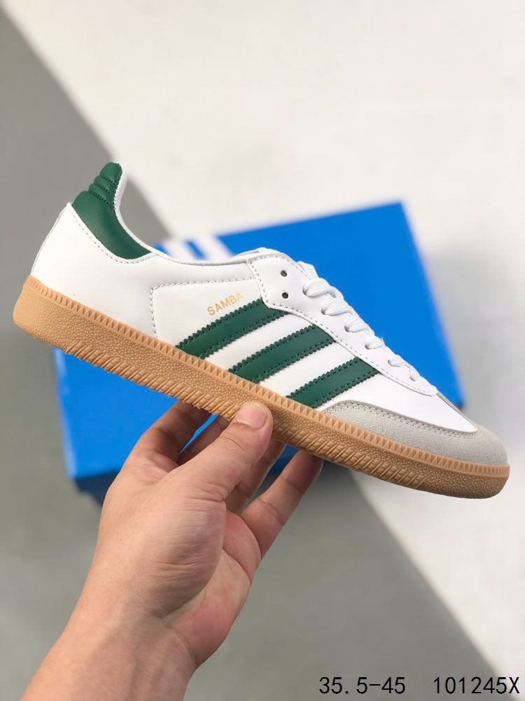 Adidas Samba OG