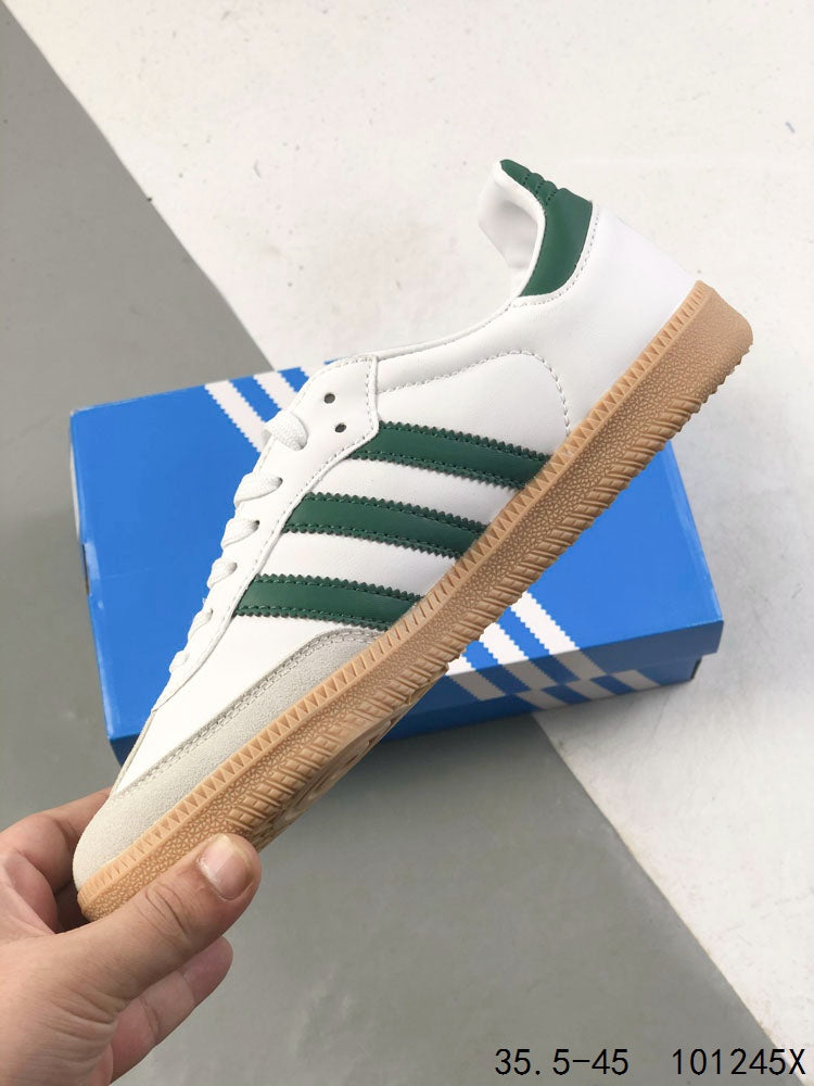 Adidas Samba OG