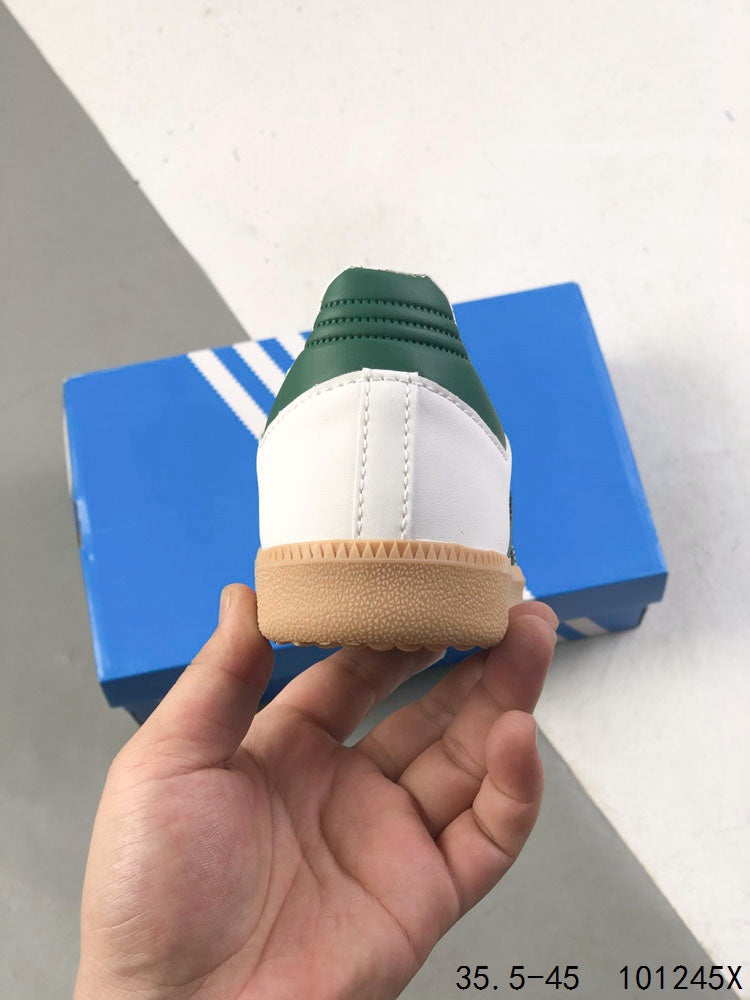 Adidas Samba OG