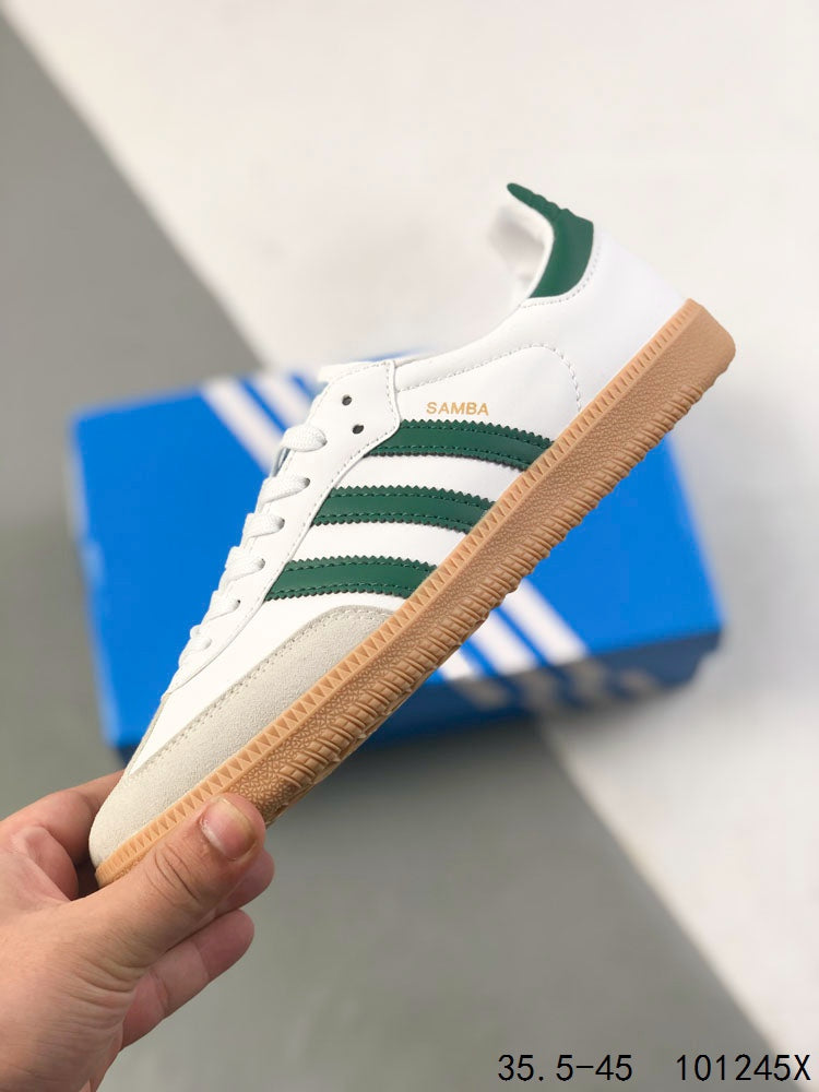 Adidas Samba OG