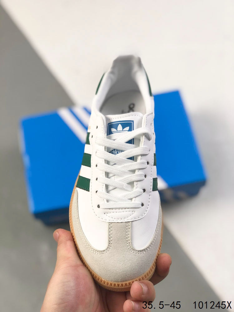 Adidas Samba OG
