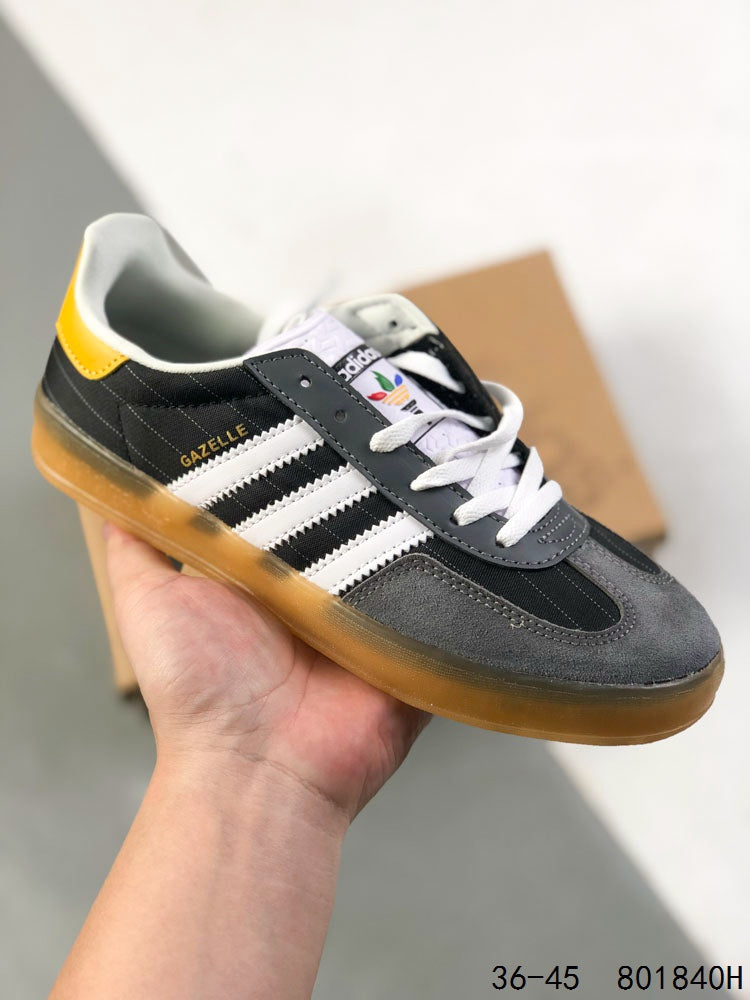Adidas Gazelle