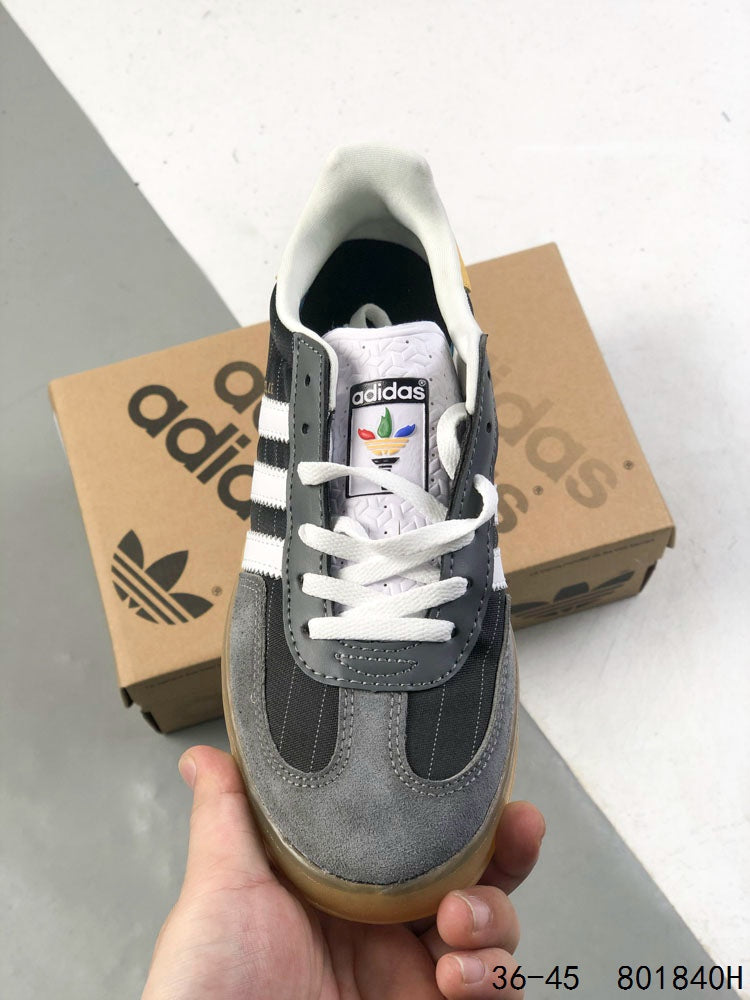 Adidas Gazelle