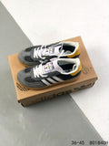 Adidas Gazelle