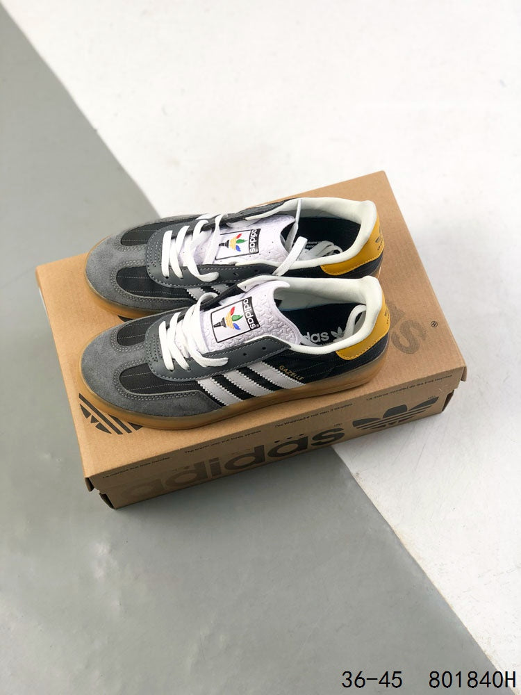 Adidas Gazelle