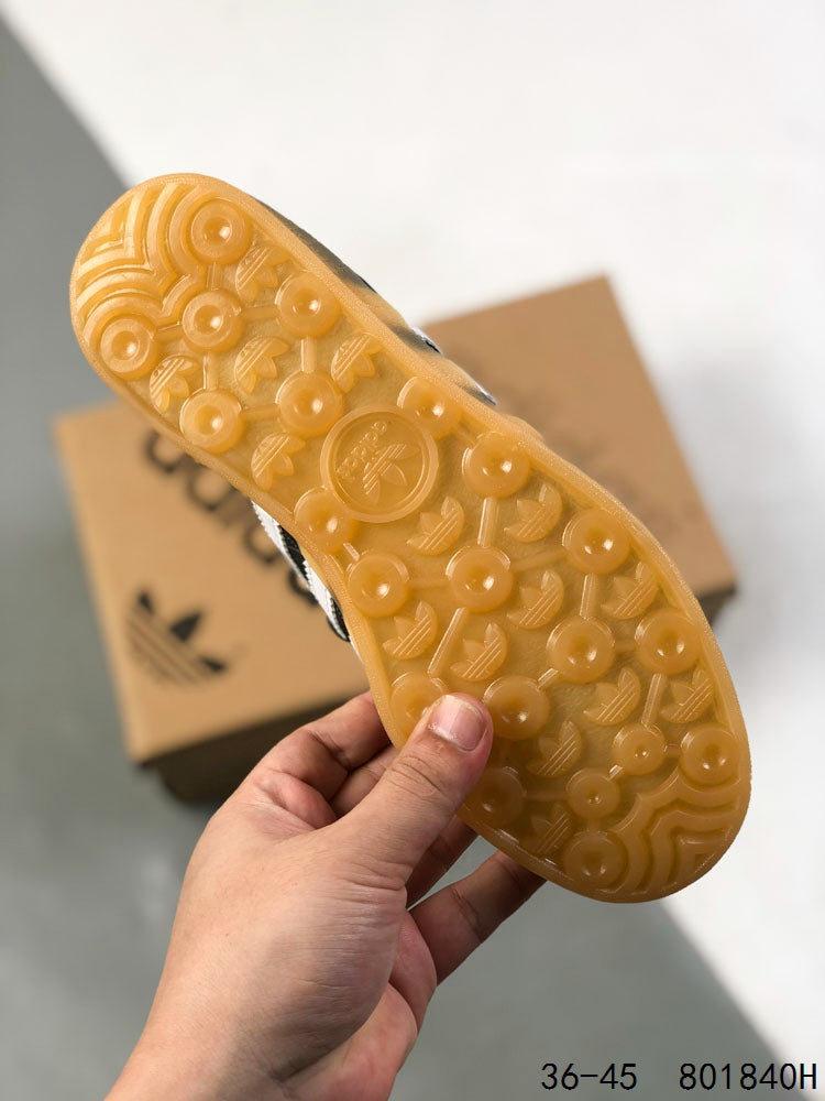 Adidas Gazelle