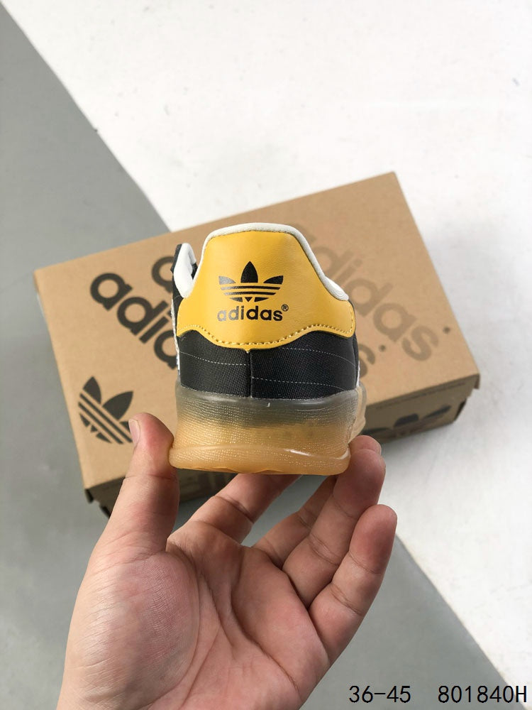 Adidas Gazelle