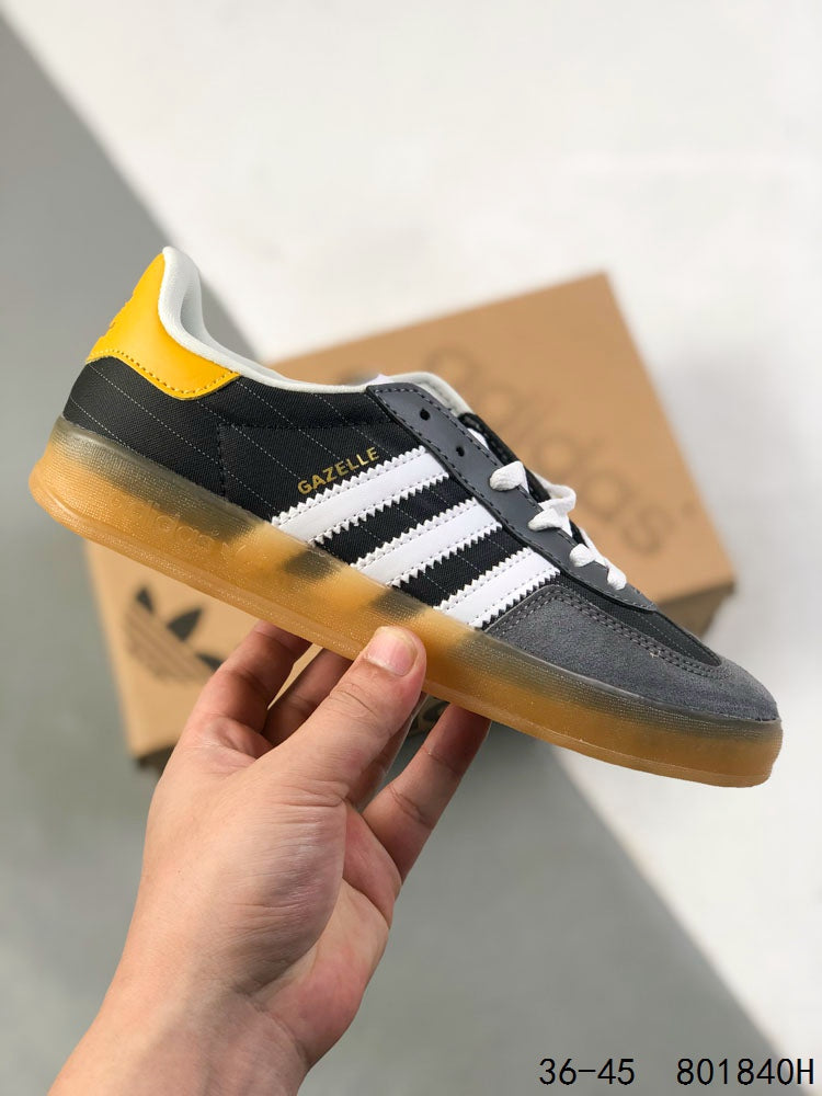 Adidas Gazelle