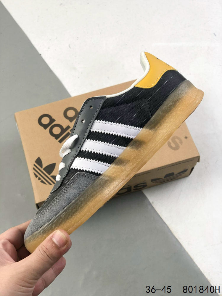 Adidas Gazelle