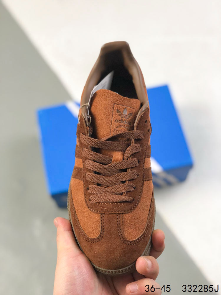 Adidas Samba OG