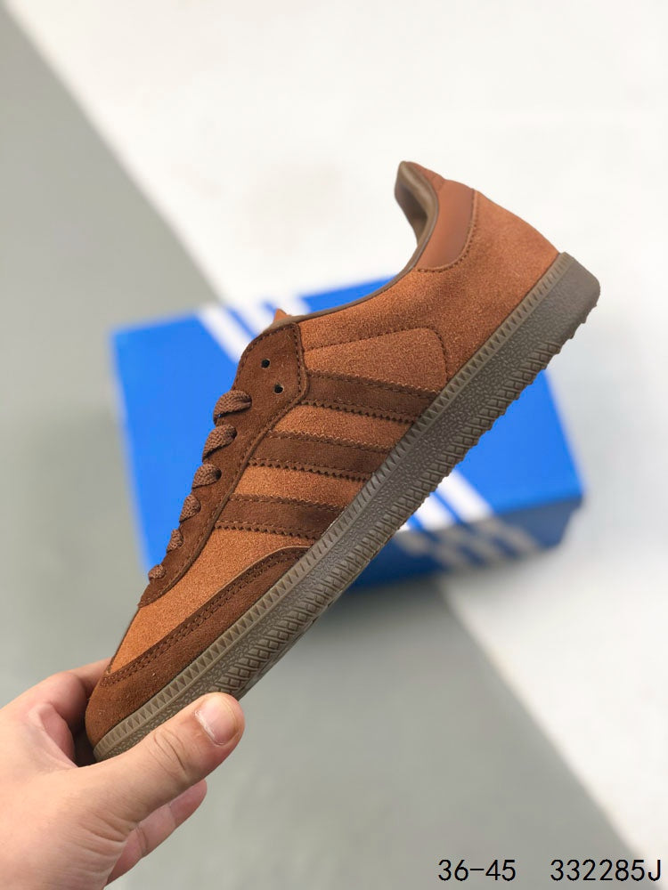 Adidas Samba OG