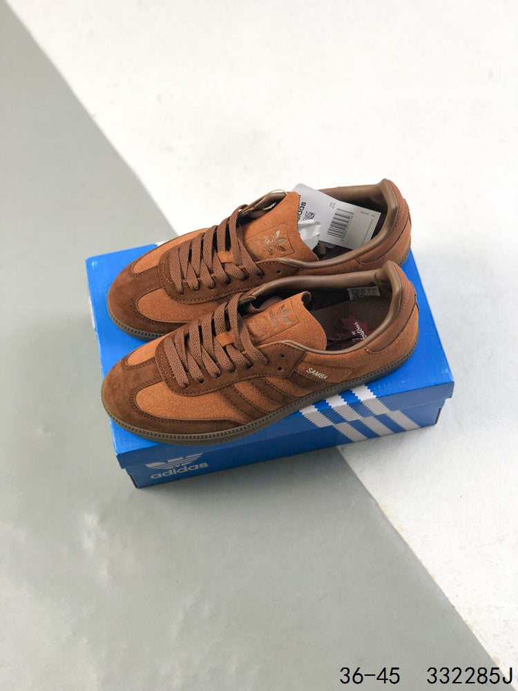 Adidas Samba OG