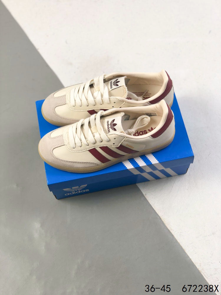 Adidas Samba OG