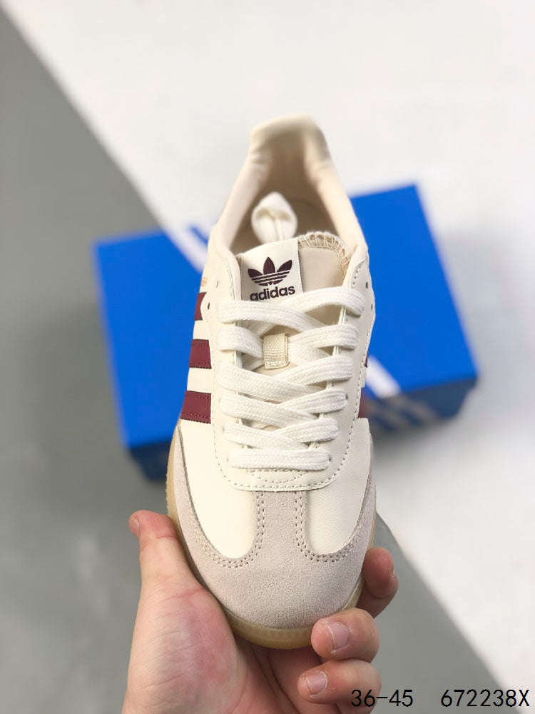 Adidas Samba OG
