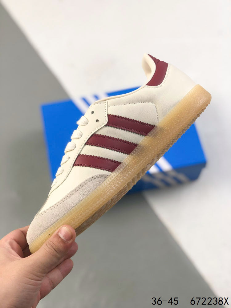 Adidas Samba OG