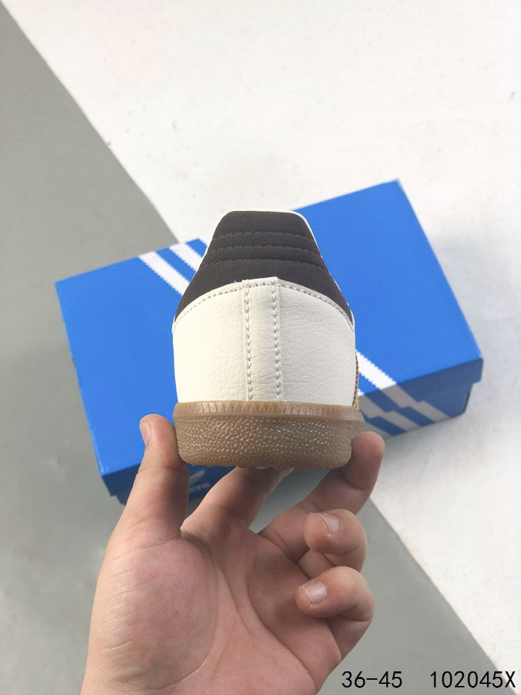 Adidas Samba OG