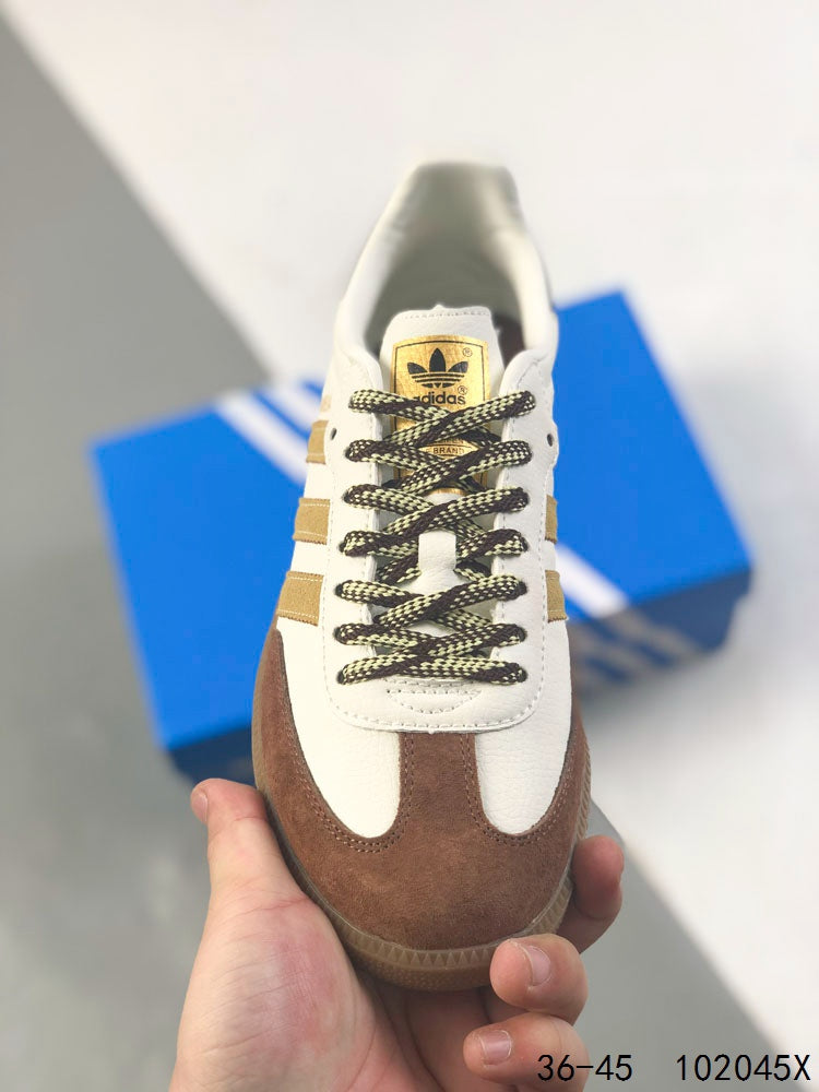Adidas Samba OG