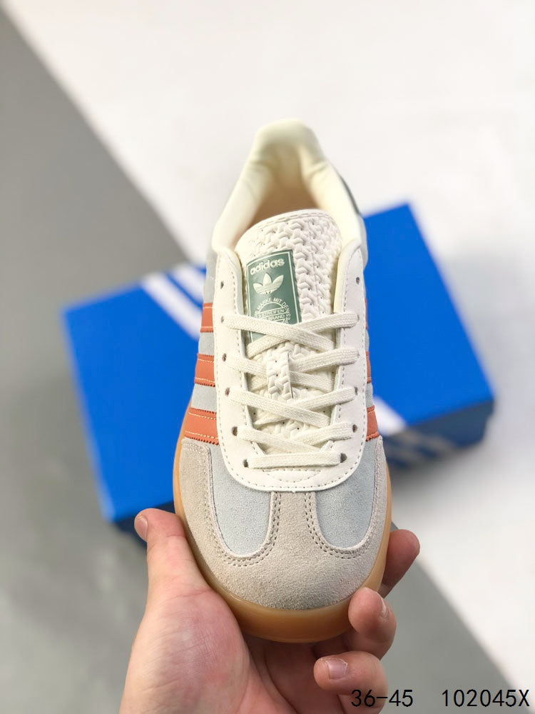 Adidas Gazelle