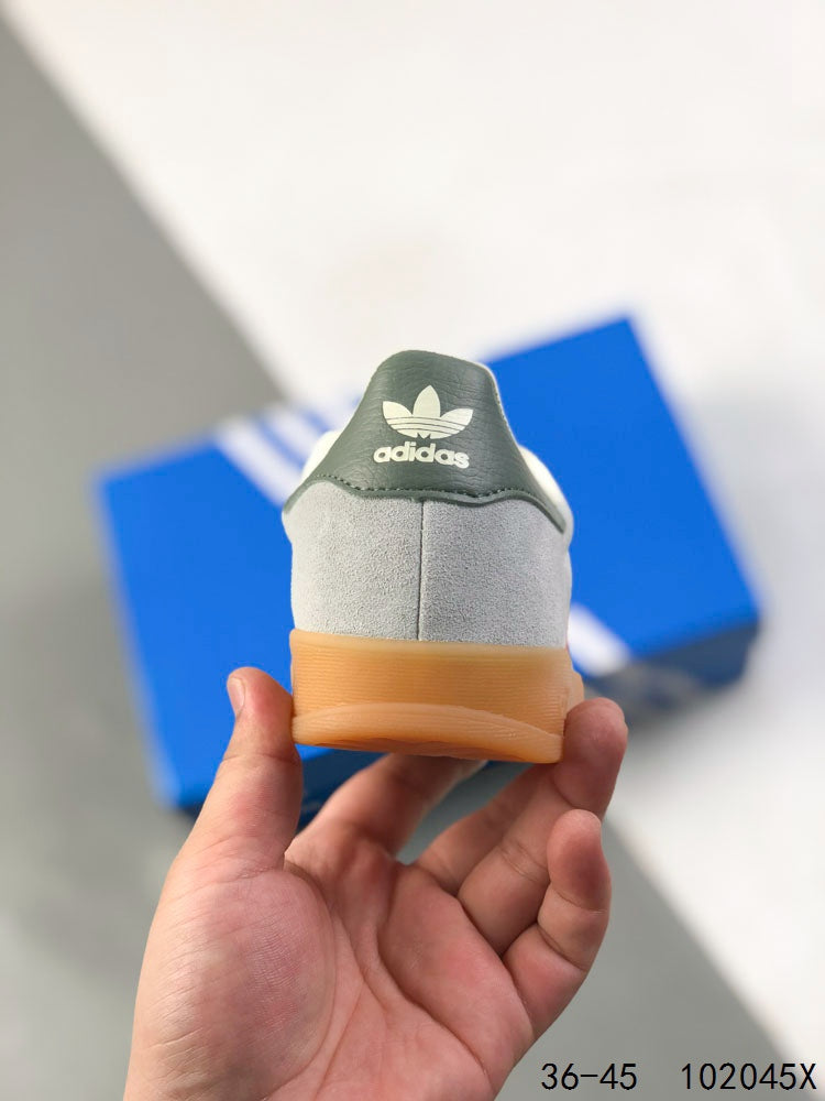 Adidas Gazelle