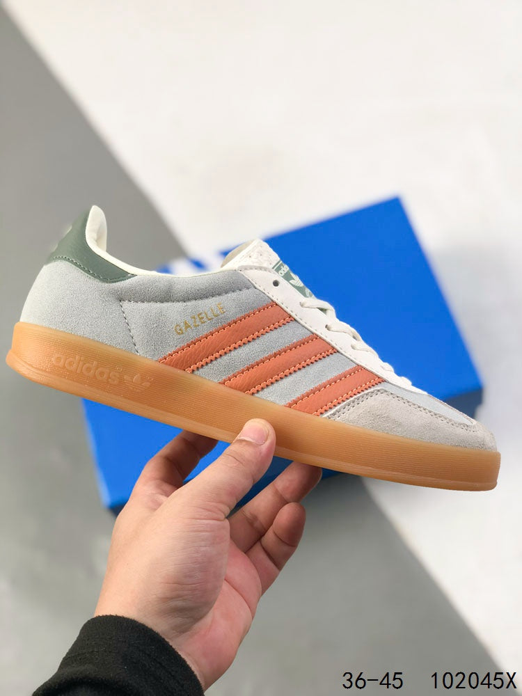 Adidas Gazelle