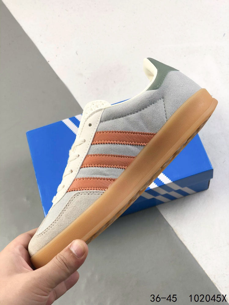 Adidas Gazelle