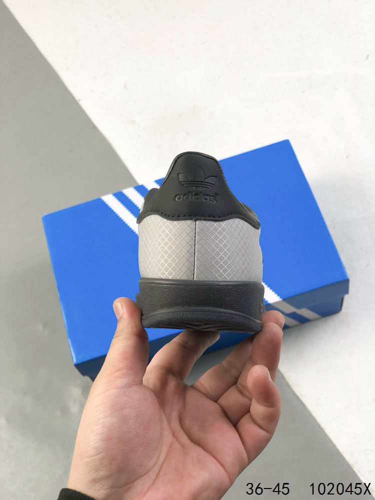 Adidas Gazelle