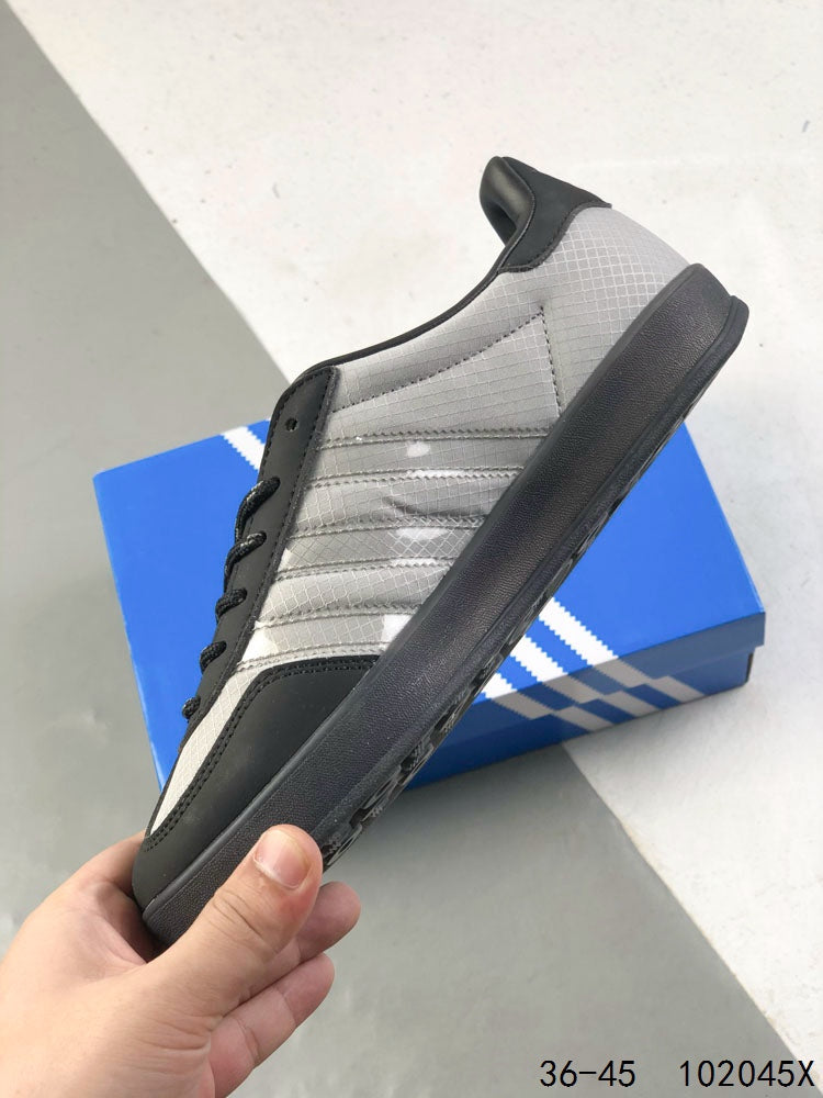 Adidas Gazelle