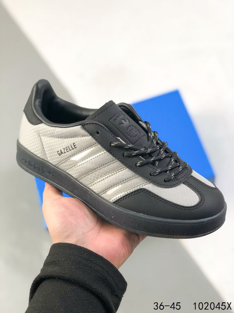 Adidas Gazelle
