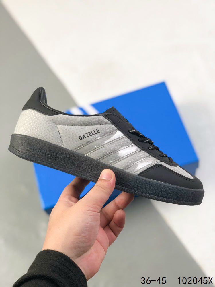 Adidas Gazelle