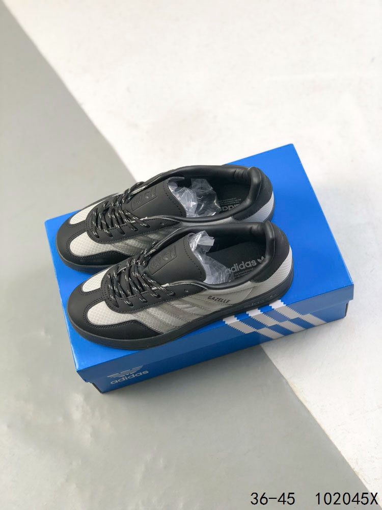 Adidas Gazelle