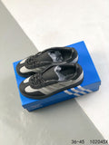 Adidas Gazelle
