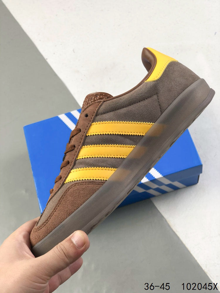 Adidas Gazelle