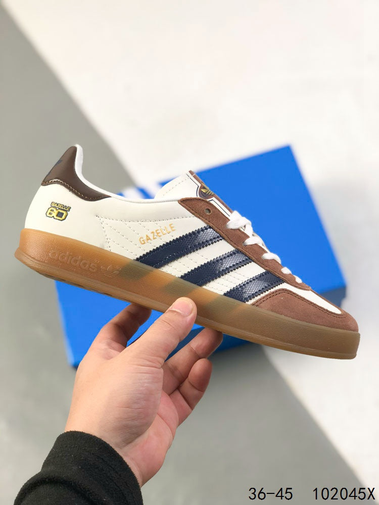 Adidas Gazelle