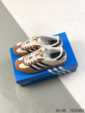 Adidas Gazelle