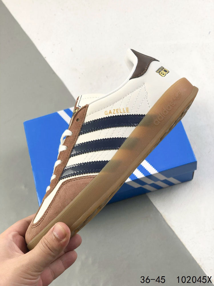 Adidas Gazelle
