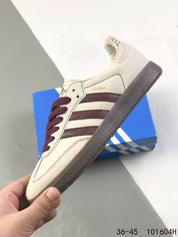 Adidas Samba OG