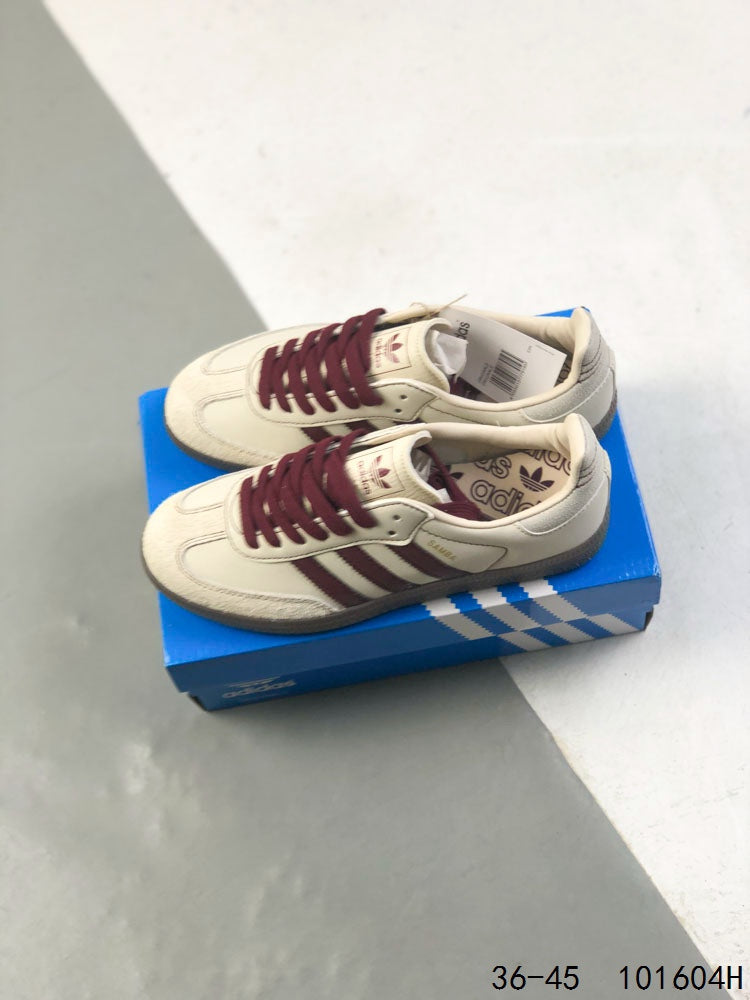 Adidas Samba OG