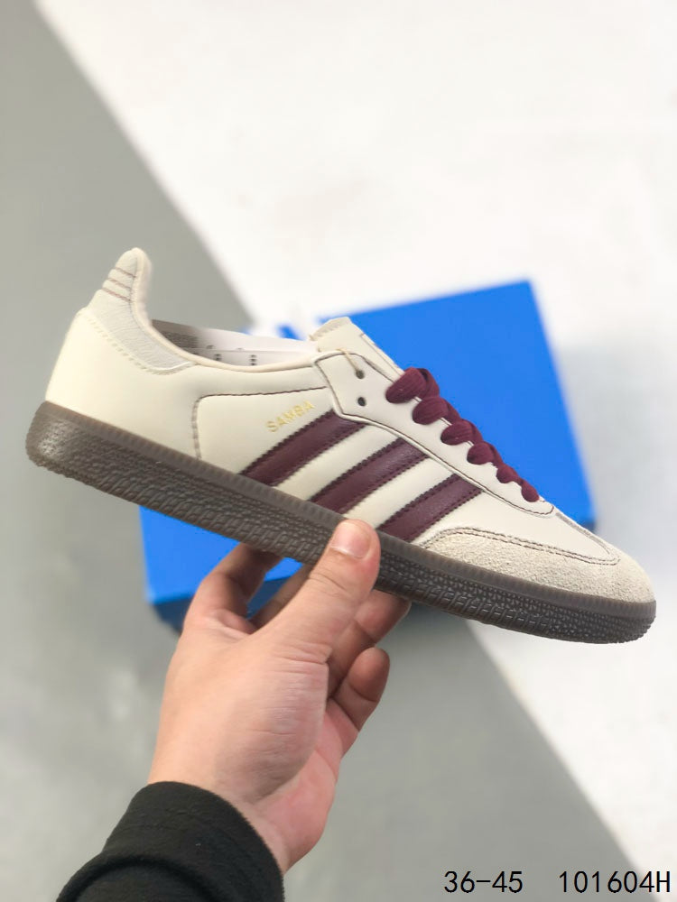 Adidas Samba OG