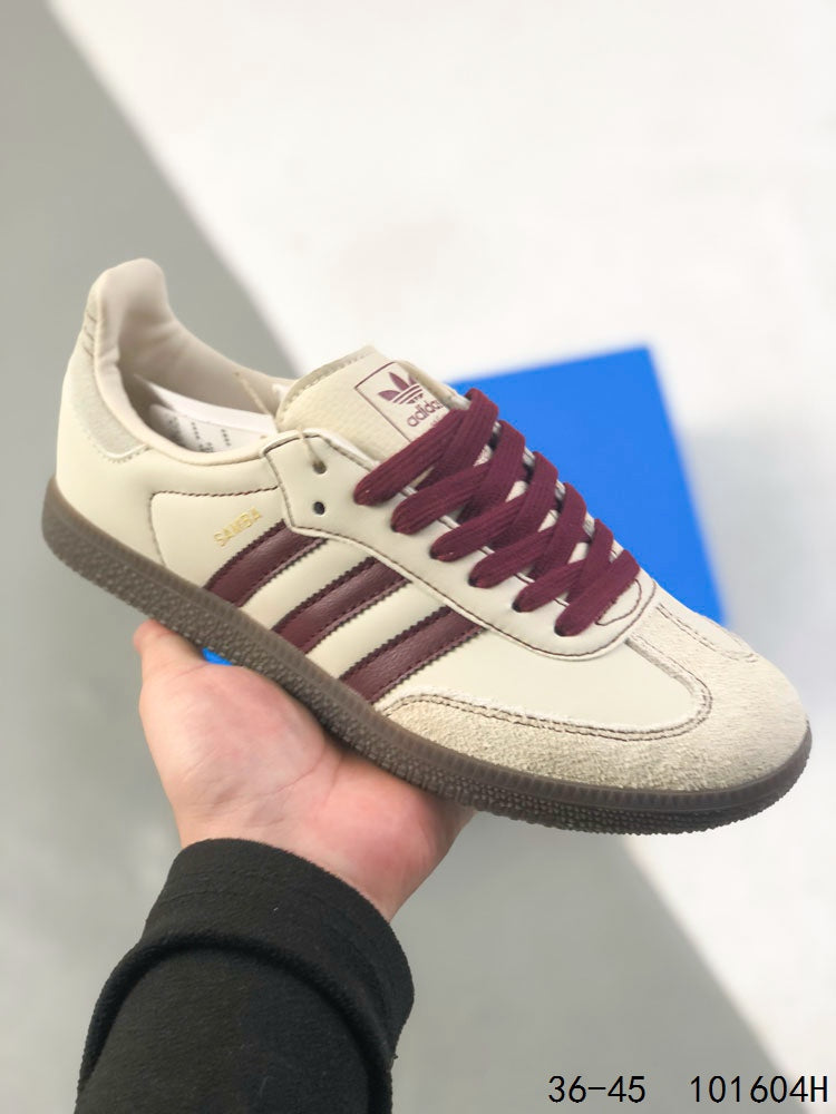 Adidas Samba OG