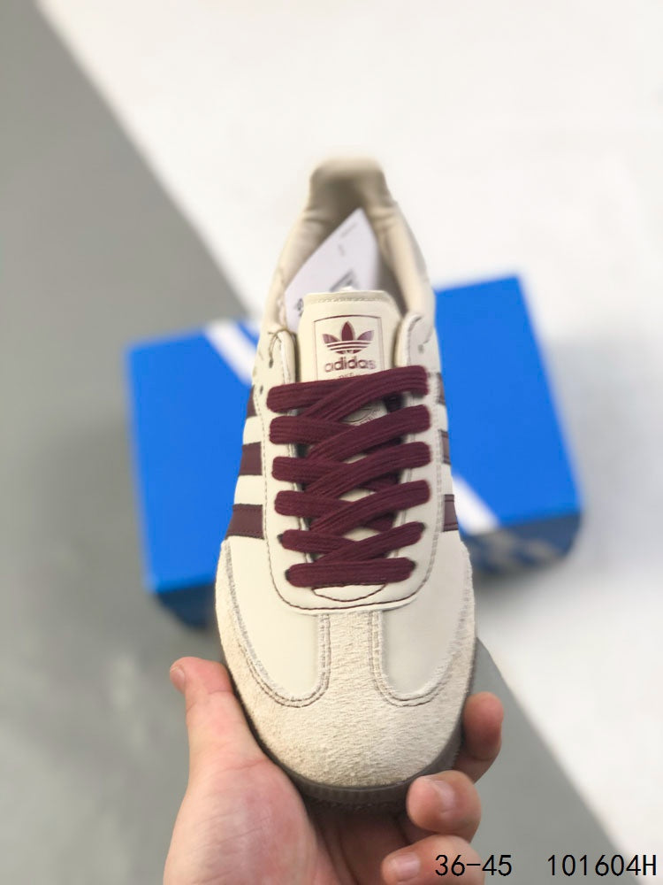 Adidas Samba OG
