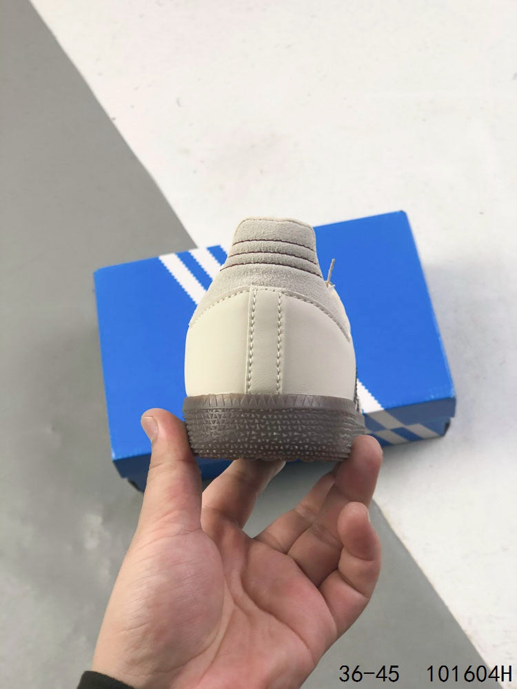 Adidas Samba OG