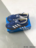 Adidas Gazelle