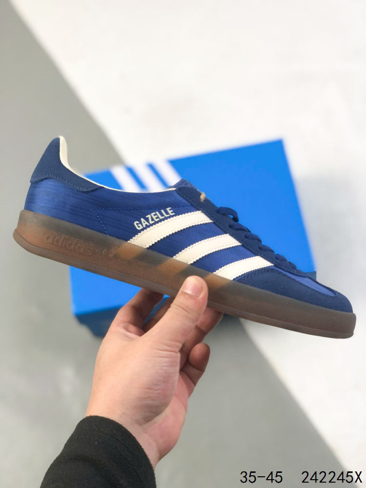 Adidas Gazelle