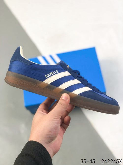 Adidas Gazelle