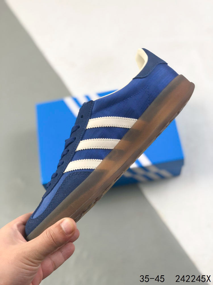 Adidas Gazelle